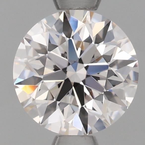 Loose Lab Diamond - IGI Round 0.99ct H VVS2 (1 of 1)