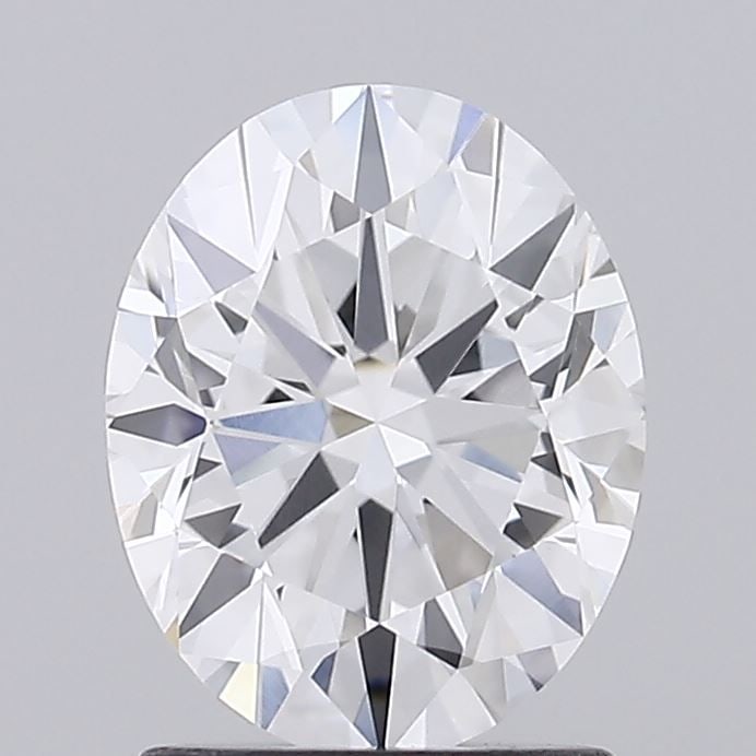Loose Lab Diamond - IGI Oval 1.92ct D VVS2: Loose Lab Diamond - IGI Oval 1.92ct D VVS2 This listing features Loose Lab Diamond - IGI Oval 1.92ct D VVS2. Item specifics are provided below. Item Specifics: Source: This Is A Real Diamond Grown In