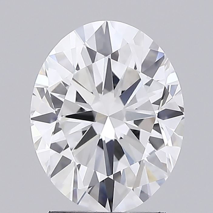 Loose Lab Diamond - IGI Oval 3.03ct E VVS2: Loose Lab Diamond - IGI Oval 3.03ct E VVS2 This listing features Loose Lab Diamond - IGI Oval 3.03ct E VVS2. Item specifics are provided below. Item Specifics: Source: This Is A Real Diamond Grown In