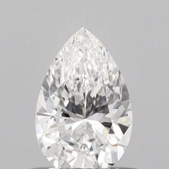 Loose Lab Diamond - IGI Pear 0.51ct D VVS2: Loose Lab Diamond - IGI Pear 0.51ct D VVS2 This listing features Loose Lab Diamond - IGI Pear 0.51ct D VVS2. Item specifics are provided below. Item Specifics: Source: This Is A Real Diamond Grown In
