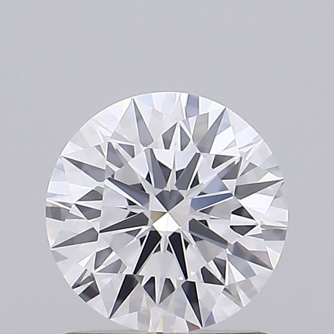 Ideal Loose Lab Diamond - IGI Round 1.12ct D VVS2: Ideal Loose Lab Diamond - IGI Round 1.12ct D VVS2 This listing features Ideal Loose Lab Diamond - IGI Round 1.12ct D VVS2. Item specifics are provided below. Item Specifics: Source: This Is A Real