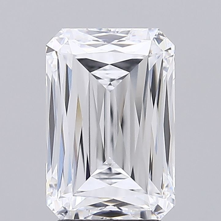 Loose Lab Diamond - IGI Radiant 3.33ct D VVS2: Loose Lab Diamond - IGI Radiant 3.33ct D VVS2 This listing features Loose Lab Diamond - IGI Radiant 3.33ct D VVS2. Item specifics are provided below. Item Specifics: Source: This Is A Real Diamond