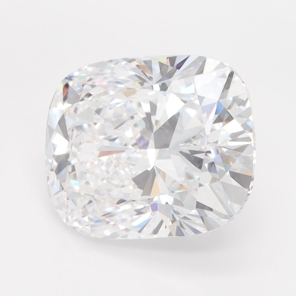 Loose Lab Diamond - GIA Cushion Brilliant 4.1ct D VVS1: Loose Lab Diamond - GIA Cushion Brilliant 4.1ct D VVS1 This listing features Loose Lab Diamond - GIA Cushion Brilliant 4.1ct D VVS1. Item specifics are provided below. Item Specifics: Source: This