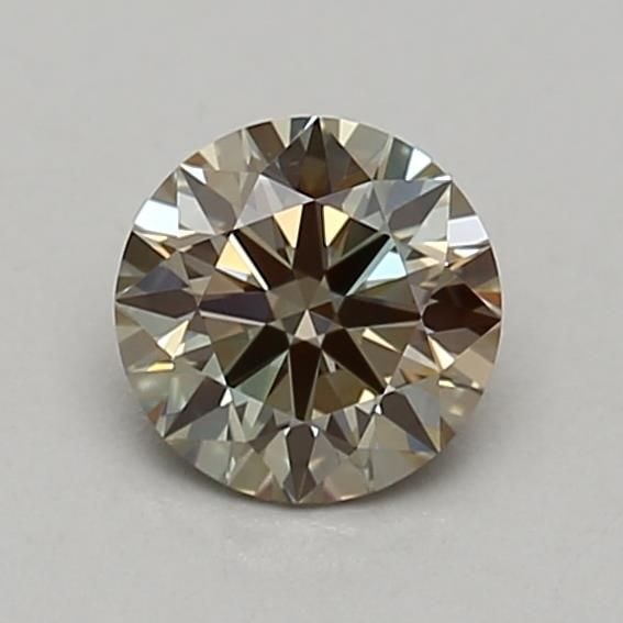 Ideal Loose Lab Diamond - IGI Round 0.45ct Fancy Green VVS2: Ideal Loose Lab Diamond - IGI Round 0.45ct Fancy Green VVS2 This listing features Ideal Loose Lab Diamond - IGI Round 0.45ct Fancy Green VVS2. Item specifics are provided below. Item Specifics: