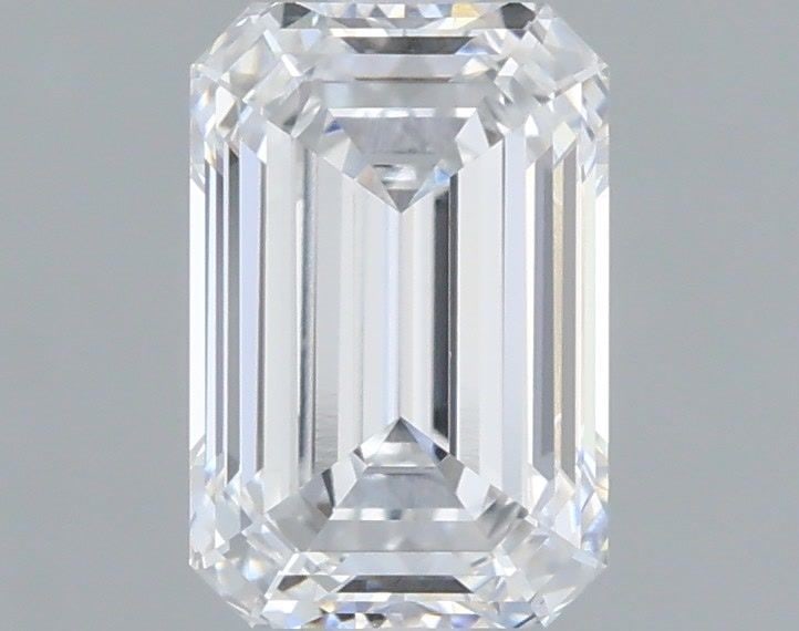 Loose Lab Diamond - WISE Emerald 1.05ct E VVS2: Loose Lab Diamond - WISE Emerald 1.05ct E VVS2 This listing features Loose Lab Diamond - WISE Emerald 1.05ct E VVS2. Item specifics are provided below. Item Specifics: Source: This Is A Real Diamond G