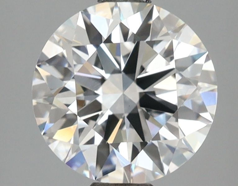 Ideal Loose Lab Diamond - IGI Round 2.0ct E VVS2: Ideal Loose Lab Diamond - IGI Round 2.0ct E VVS2 This listing features Ideal Loose Lab Diamond - IGI Round 2.0ct E VVS2. Item specifics are provided below. Item Specifics: Source: This Is A Real Diamo
