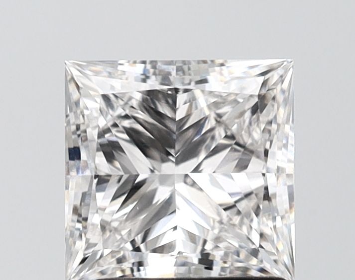 Loose Lab Diamond - IGI Princess 1.75ct F VVS1: Loose Lab Diamond - IGI Princess 1.75ct F VVS1 This listing features Loose Lab Diamond - IGI Princess 1.75ct F VVS1. Item specifics are provided below. Item Specifics: Source: This Is A Real Diamond