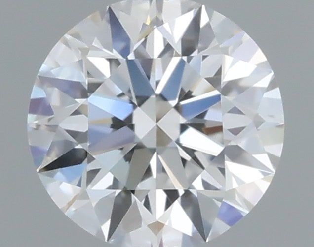 Ideal Loose Lab Diamond - IGI Round 0.3ct D VVS2: Ideal Loose Lab Diamond - IGI Round 0.3ct D VVS2 This listing features Ideal Loose Lab Diamond - IGI Round 0.3ct D VVS2. Item specifics are provided below. Item Specifics: Source: This Is A Real