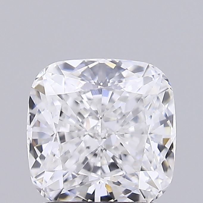 Loose Lab Diamond - IGI Cushion Modified 1.51ct D VVS1: Loose Lab Diamond - IGI Cushion Modified 1.51ct D VVS1 This listing features Loose Lab Diamond - IGI Cushion Modified 1.51ct D VVS1. Item specifics are provided below. Item Specifics: Source: This