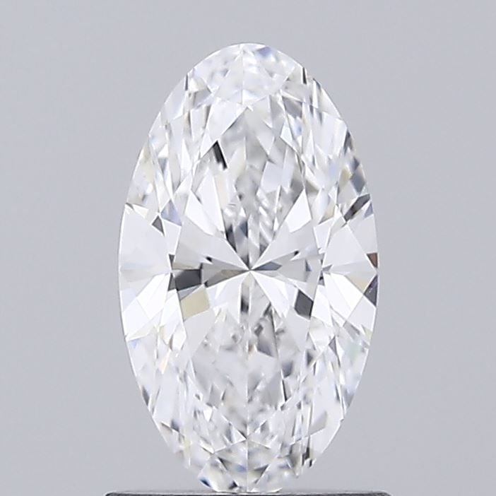 Loose Lab Diamond - IGI Oval 1.04ct D VVS2: Loose Lab Diamond - IGI Oval 1.04ct D VVS2 This listing features Loose Lab Diamond - IGI Oval 1.04ct D VVS2. Item specifics are provided below. Item Specifics: Source: This Is A Real Diamond Grown