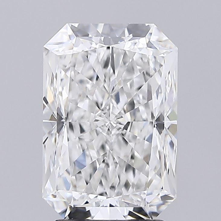 Loose Lab Diamond - IGI Radiant 2.81ct D VVS1: Loose Lab Diamond - IGI Radiant 2.81ct D VVS1 This listing features Loose Lab Diamond - IGI Radiant 2.81ct D VVS1. Item specifics are provided below. Item Specifics: Source: This Is A Real Diamond