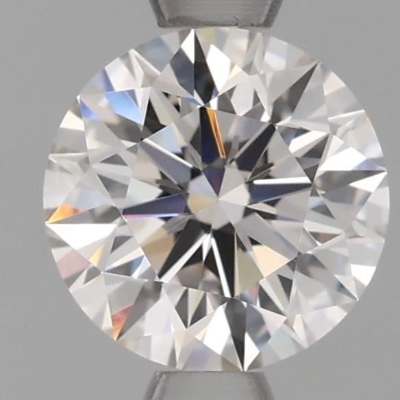 Loose Lab Diamond - IGI Round 0.99ct H VVS2: Loose Lab Diamond - IGI Round 0.99ct H VVS2 This listing features Loose Lab Diamond - IGI Round 0.99ct H VVS2. Item specifics are provided below. Item Specifics: Source: This Is A Real Diamond Grown