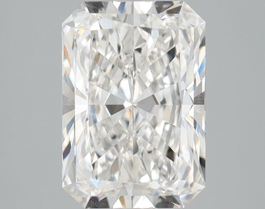 Loose Lab Diamond - IGI Radiant 2.08ct F VVS2: Loose Lab Diamond - IGI Radiant 2.08ct F VVS2 This listing features Loose Lab Diamond - IGI Radiant 2.08ct F VVS2. Item specifics are provided below. Item Specifics: Source: This Is A Real Diamond