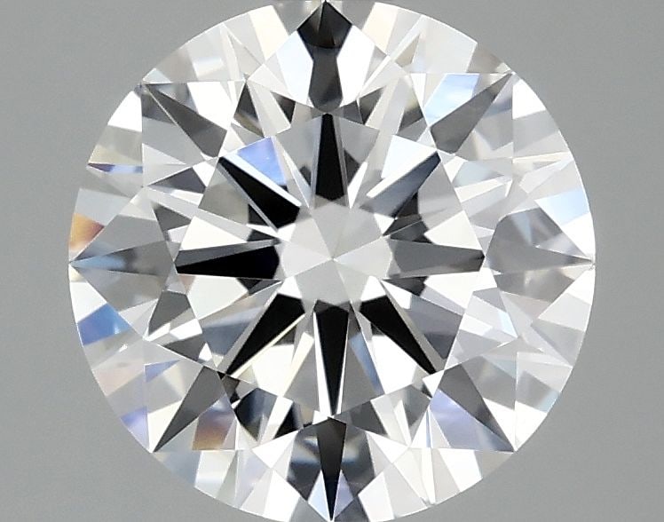 Ideal Loose Lab Diamond - IGI Round 2.47ct D VVS2: Ideal Loose Lab Diamond - IGI Round 2.47ct D VVS2 This listing features Ideal Loose Lab Diamond - IGI Round 2.47ct D VVS2. Item specifics are provided below. Item Specifics: Source: This Is A Real