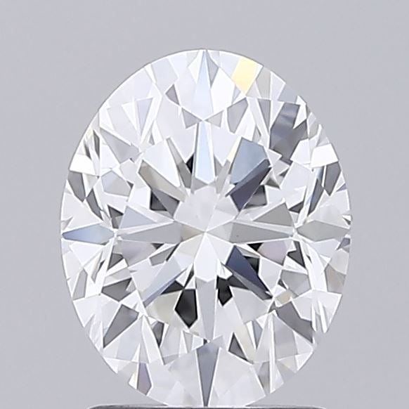 Loose Lab Diamond - IGI Oval 2.24ct E VVS2: Loose Lab Diamond - IGI Oval 2.24ct E VVS2 This listing features Loose Lab Diamond - IGI Oval 2.24ct E VVS2. Item specifics are provided below. Item Specifics: Source: This Is A Real Diamond Grown