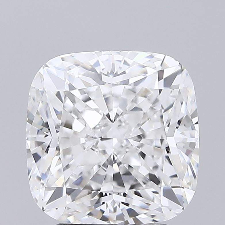 Loose Lab Diamond - IGI Cushion Modified 3.51ct D VVS2: Loose Lab Diamond - IGI Cushion Modified 3.51ct D VVS2 This listing features Loose Lab Diamond - IGI Cushion Modified 3.51ct D VVS2. Item specifics are provided below. Item Specifics: Source: This