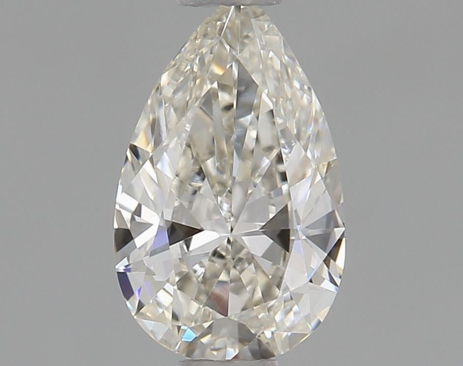 Loose Lab Diamond - IGI Pear 0.5ct I VVS2: Loose Lab Diamond - IGI Pear 0.5ct I VVS2 This listing features Loose Lab Diamond - IGI Pear 0.5ct I VVS2. Item specifics are provided below. Item Specifics: Source: This Is A Real Diamond Grown In