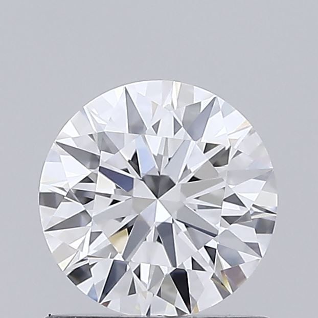 Ideal Loose Lab Diamond - IGI Round 0.71ct D VVS1: Ideal Loose Lab Diamond - IGI Round 0.71ct D VVS1 This listing features Ideal Loose Lab Diamond - IGI Round 0.71ct D VVS1. Item specifics are provided below. Item Specifics: Source: This Is A Real