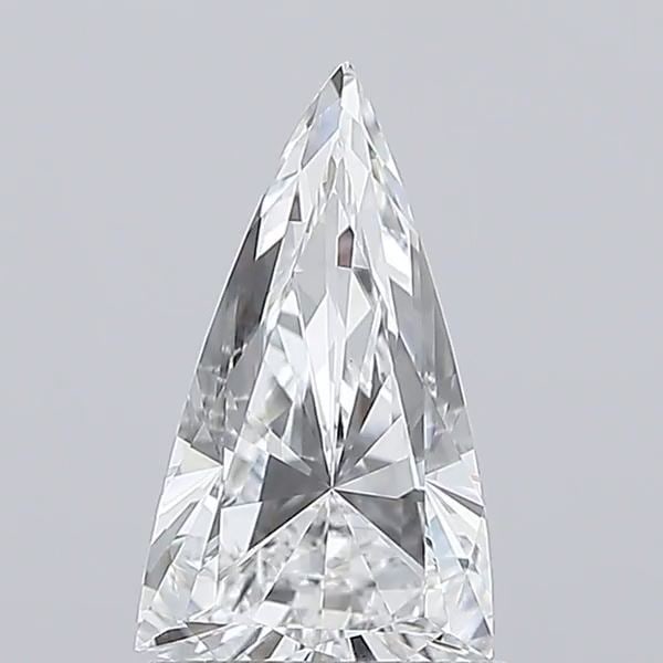 Loose Lab Diamond - IGI Triangular 1.06ct D VVS2: Loose Lab Diamond - IGI Triangular 1.06ct D VVS2 This listing features Loose Lab Diamond - IGI Triangular 1.06ct D VVS2. Item specifics are provided below. Item Specifics: Source: This Is A Real Diamo