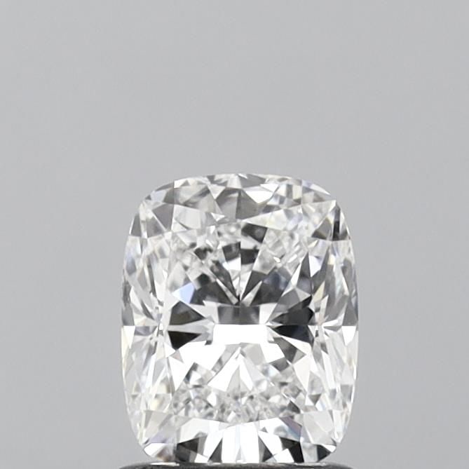 Loose Lab Diamond - IGI Cushion Brilliant 0.99ct E VVS2: Loose Lab Diamond - IGI Cushion Brilliant 0.99ct E VVS2 This listing features Loose Lab Diamond - IGI Cushion Brilliant 0.99ct E VVS2. Item specifics are provided below. Item Specifics: Source: This