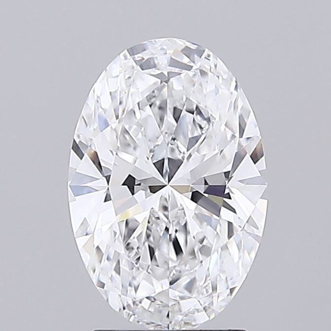 Loose Lab Diamond - IGI Oval 2.05ct D VVS2: Loose Lab Diamond - IGI Oval 2.05ct D VVS2 This listing features Loose Lab Diamond - IGI Oval 2.05ct D VVS2. Item specifics are provided below. Item Specifics: Source: This Is A Real Diamond Grown