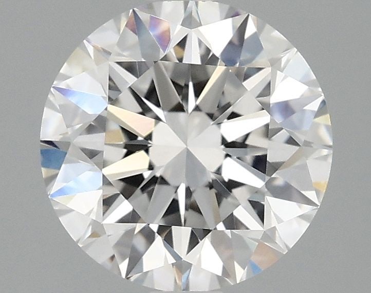 Loose Lab Diamond - IGI Round 2.07ct E VVS2: Loose Lab Diamond - IGI Round 2.07ct E VVS2 This listing features Loose Lab Diamond - IGI Round 2.07ct E VVS2. Item specifics are provided below. Item Specifics: Source: This Is A Real Diamond Grown I