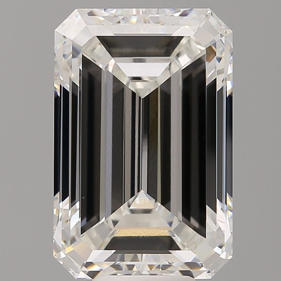 Loose Lab Diamond - IGI Emerald 10.52ct F VVS2: Loose Lab Diamond - IGI Emerald 10.52ct F VVS2 This listing features Loose Lab Diamond - IGI Emerald 10.52ct F VVS2. Item specifics are provided below. Item Specifics: Source: This Is A Real Diamond