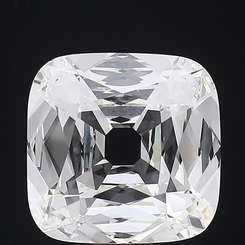 Loose Lab Diamond - IGI Cushion Modified 20.21ct G VVS2: Loose Lab Diamond - IGI Cushion Modified 20.21ct G VVS2 This listing features Loose Lab Diamond - IGI Cushion Modified 20.21ct G VVS2. Item specifics are provided below. Item Specifics: Source: This