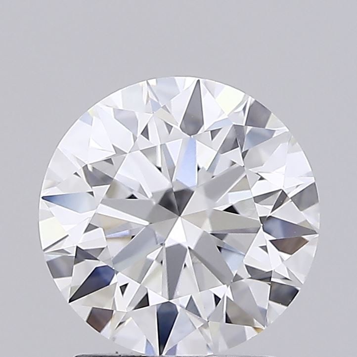 Loose Lab Diamond - IGI Round 2.06ct D VVS1: Loose Lab Diamond - IGI Round 2.06ct D VVS1 This listing features Loose Lab Diamond - IGI Round 2.06ct D VVS1. Item specifics are provided below. Item Specifics: Source: This Is A Real Diamond Grown I