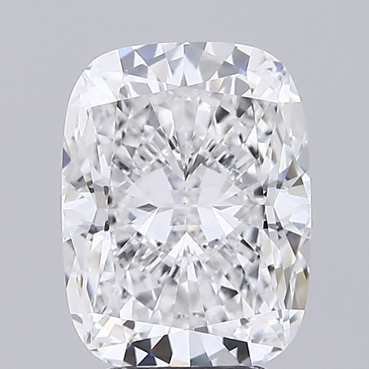 Loose Lab Diamond - IGI Cushion Modified 3.56ct D VVS1: Loose Lab Diamond - IGI Cushion Modified 3.56ct D VVS1 This listing features Loose Lab Diamond - IGI Cushion Modified 3.56ct D VVS1. Item specifics are provided below. Item Specifics: Source: This