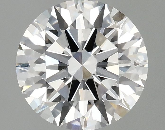 Ideal Loose Lab Diamond - IGI Round 2.09ct E VVS2: Ideal Loose Lab Diamond - IGI Round 2.09ct E VVS2 This listing features Ideal Loose Lab Diamond - IGI Round 2.09ct E VVS2. Item specifics are provided below. Item Specifics: Source: This Is A Real