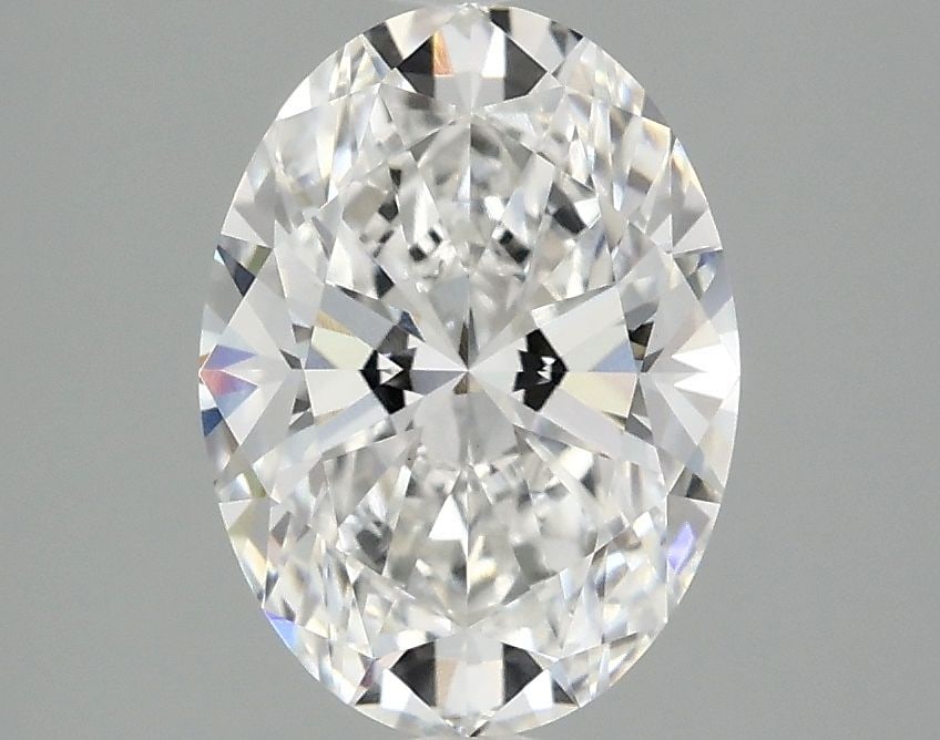 Loose Lab Diamond - IGI Oval 2.03ct E VVS2: Loose Lab Diamond - IGI Oval 2.03ct E VVS2 This listing features Loose Lab Diamond - IGI Oval 2.03ct E VVS2. Item specifics are provided below. Item Specifics: Source: This Is A Real Diamond Grown In