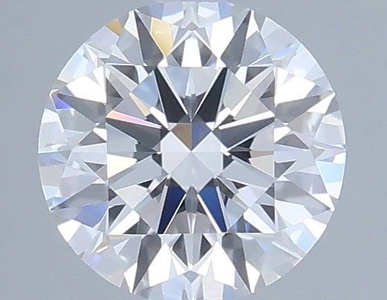 Ideal Loose Lab Diamond - IGI Round 0.62ct D VVS2: Ideal Loose Lab Diamond - IGI Round 0.62ct D VVS2 This listing features Ideal Loose Lab Diamond - IGI Round 0.62ct D VVS2. Item specifics are provided below. Item Specifics: Source: This Is A Real