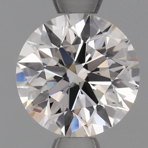 Loose Lab Diamond - IGI Round 0.96ct H VVS1: Loose Lab Diamond - IGI Round 0.96ct H VVS1 This listing features Loose Lab Diamond - IGI Round 0.96ct H VVS1. Item specifics are provided below. Item Specifics: Source: This Is A Real Diamond Grown
