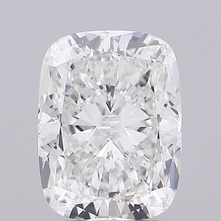 Loose Lab Diamond - IGI Cushion Modified 3.52ct E VVS2: Loose Lab Diamond - IGI Cushion Modified 3.52ct E VVS2 This listing features Loose Lab Diamond - IGI Cushion Modified 3.52ct E VVS2. Item specifics are provided below. Item Specifics: Source: This