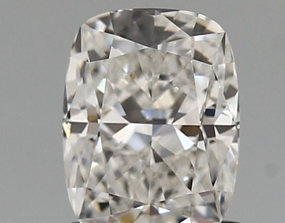Loose Lab Diamond - IGI Cushion Modified 1.04ct D VVS2: Loose Lab Diamond - IGI Cushion Modified 1.04ct D VVS2 This listing features Loose Lab Diamond - IGI Cushion Modified 1.04ct D VVS2. Item specifics are provided below. Item Specifics: Source: This