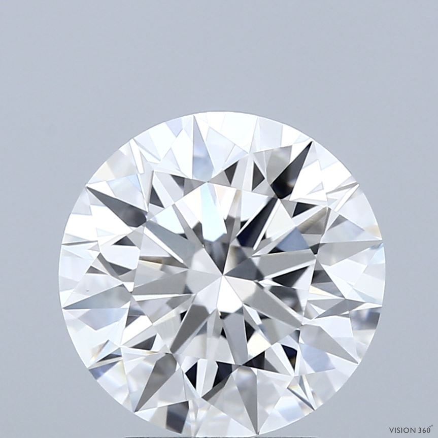 Ideal Loose Lab Diamond - IGI Round 3.8ct E VVS2: Ideal Loose Lab Diamond - IGI Round 3.8ct E VVS2 This listing features Ideal Loose Lab Diamond - IGI Round 3.8ct E VVS2. Item specifics are provided below. Item Specifics: Source: This Is A Real