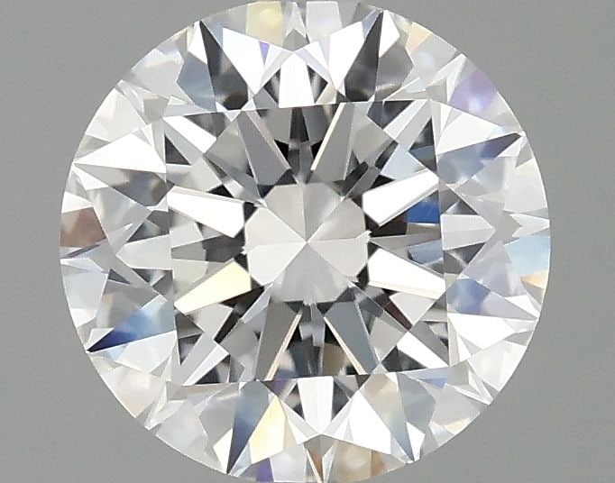 Ideal Loose Lab Diamond - IGI Round 2.1ct D VVS2: Ideal Loose Lab Diamond - IGI Round 2.1ct D VVS2 This listing features Ideal Loose Lab Diamond - IGI Round 2.1ct D VVS2. Item specifics are provided below. Item Specifics: Source: This Is A Real