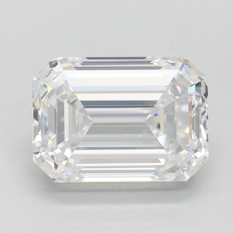 Loose Lab Diamond - IGI Emerald 1.04ct D IF: Loose Lab Diamond - IGI Emerald 1.04ct D IF This listing features Loose Lab Diamond - IGI Emerald 1.04ct D IF. Item specifics are provided below. Item Specifics: Source: This Is A Real Diamond Grown