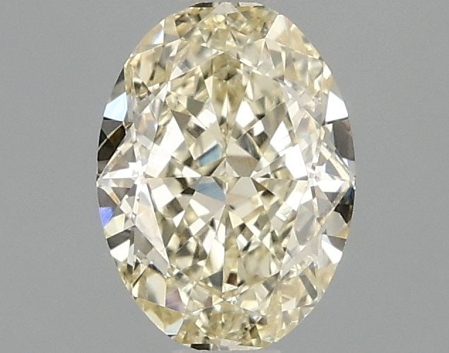 Loose Lab Diamond - IGI Oval 1.1ct Fancy Yellow VVS2: Loose Lab Diamond - IGI Oval 1.1ct Fancy Yellow VVS2 This listing features Loose Lab Diamond - IGI Oval 1.1ct Fancy Yellow VVS2. Item specifics are provided below. Item Specifics: Source: This Is A