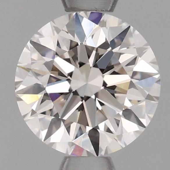 Loose Lab Diamond - IGI Round 0.97ct H VVS1: Loose Lab Diamond - IGI Round 0.97ct H VVS1 This listing features Loose Lab Diamond - IGI Round 0.97ct H VVS1. Item specifics are provided below. Item Specifics: Source: This Is A Real Diamond Grown