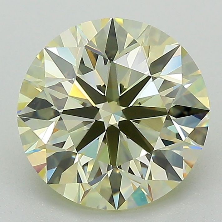 Loose Lab Diamond - IGI Round 2.4ct Fancy Yellow VVS1: Loose Lab Diamond - IGI Round 2.4ct Fancy Yellow VVS1 This listing features Loose Lab Diamond - IGI Round 2.4ct Fancy Yellow VVS1. Item specifics are provided below. Item Specifics: Source: This Is