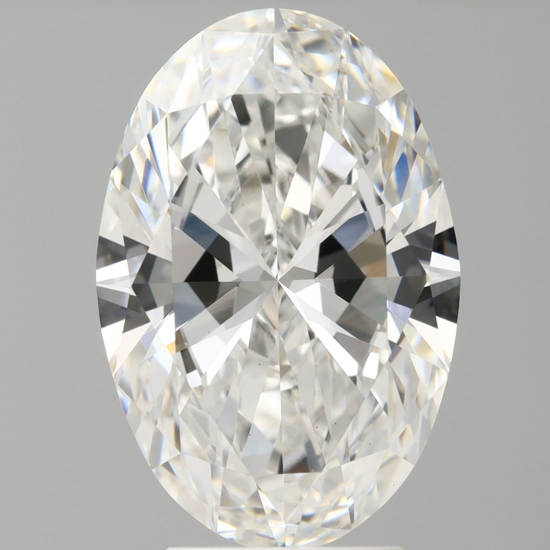 Loose Lab Diamond - IGI Oval 4.06ct E VVS2: Loose Lab Diamond - IGI Oval 4.06ct E VVS2 This listing features Loose Lab Diamond - IGI Oval 4.06ct E VVS2. Item specifics are provided below. Item Specifics: Source: This Is A Real Diamond Grown
