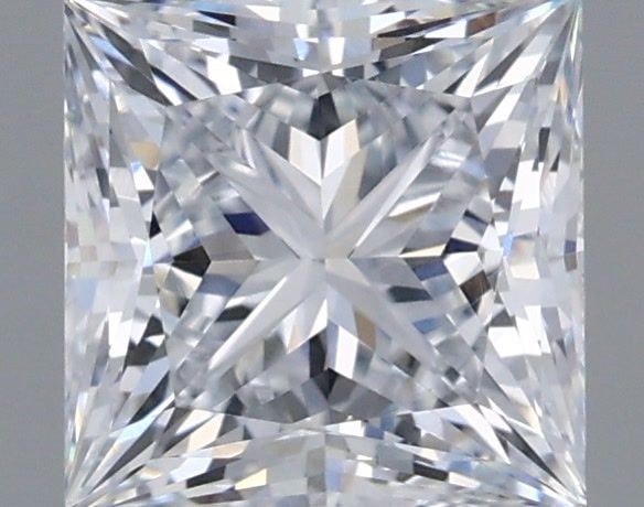 Loose Lab Diamond - IGI Princess 1.13ct F VVS2: Loose Lab Diamond - IGI Princess 1.13ct F VVS2 This listing features Loose Lab Diamond - IGI Princess 1.13ct F VVS2. Item specifics are provided below. Item Specifics: Source: This Is A Real Diamond