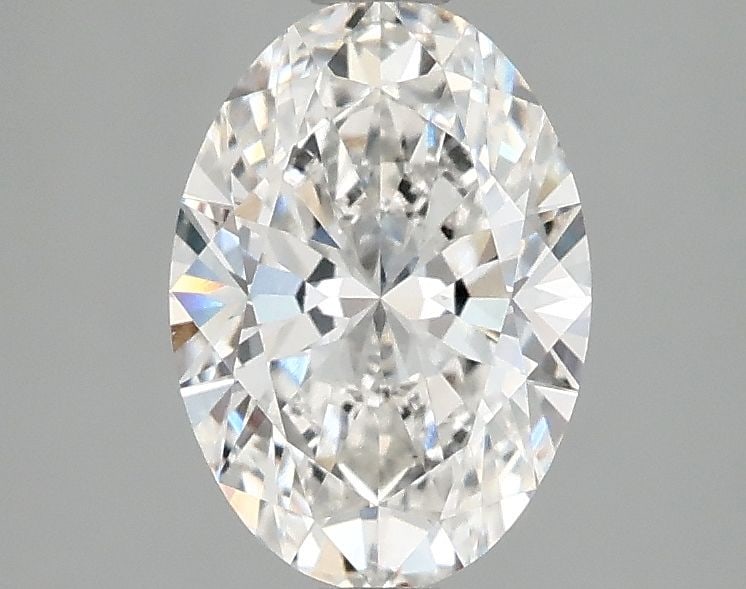 Loose Lab Diamond - IGI Oval 1.47ct F VVS2: Loose Lab Diamond - IGI Oval 1.47ct F VVS2 This listing features Loose Lab Diamond - IGI Oval 1.47ct F VVS2. Item specifics are provided below. Item Specifics: Source: This Is A Real Diamond Grown