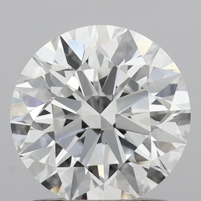 Ideal Loose Lab Diamond - IGI Round 1.38ct E VVS2: Ideal Loose Lab Diamond - IGI Round 1.38ct E VVS2 This listing features Ideal Loose Lab Diamond - IGI Round 1.38ct E VVS2. Item specifics are provided below. Item Specifics: Source: This Is A Real Dia