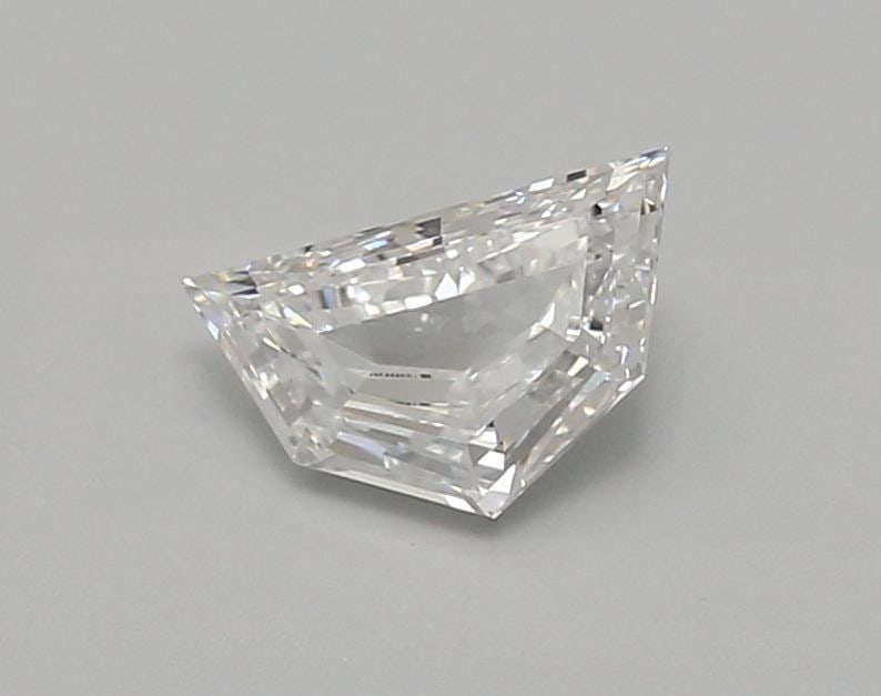Loose Lab Diamond - IGI Pentagonal 1.04ct D VVS2: Loose Lab Diamond - IGI Pentagonal 1.04ct D VVS2 This listing features Loose Lab Diamond - IGI Pentagonal 1.04ct D VVS2. Item specifics are provided below. Item Specifics: Source: This Is A Real Diamo