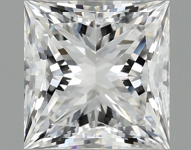 Loose Lab Diamond - IGI Princess 1.05ct D VVS2: Loose Lab Diamond - IGI Princess 1.05ct D VVS2 This listing features Loose Lab Diamond - IGI Princess 1.05ct D VVS2. Item specifics are provided below. Item Specifics: Source: This Is A Real Diamond