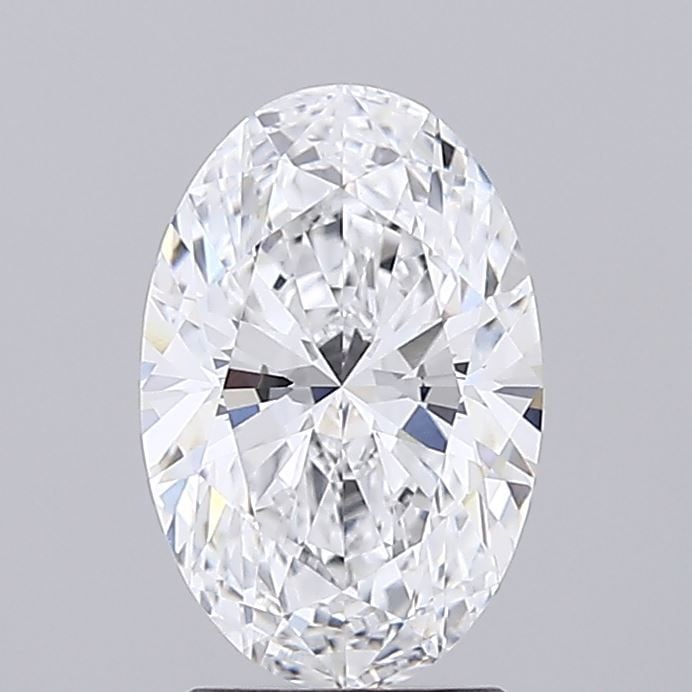Loose Lab Diamond - IGI Oval 2.07ct D VVS2: Loose Lab Diamond - IGI Oval 2.07ct D VVS2 This listing features Loose Lab Diamond - IGI Oval 2.07ct D VVS2. Item specifics are provided below. Item Specifics: Source: This Is A Real Diamond Grown