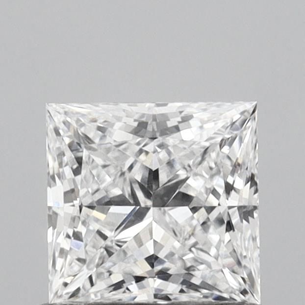 Loose Lab Diamond - IGI Princess 0.66ct D VVS2: Loose Lab Diamond - IGI Princess 0.66ct D VVS2 This listing features Loose Lab Diamond - IGI Princess 0.66ct D VVS2. Item specifics are provided below. Item Specifics: Source: This Is A Real Diamond